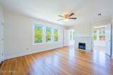 831 Cedar Street - Photo 1