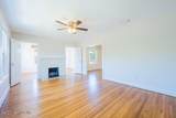 831 Cedar Street - Photo 10