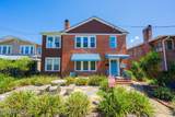 831 Cedar Street - Photo 2