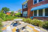 831 Cedar Street - Photo 3
