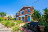 831 Cedar Street - Photo 4