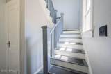 831 Cedar Street - Photo 7
