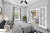 785 Oakleaf Plantation Parkway - Photo 10