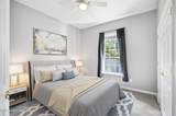 785 Oakleaf Plantation Parkway - Photo 11