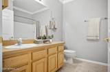785 Oakleaf Plantation Parkway - Photo 13