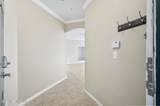 785 Oakleaf Plantation Parkway - Photo 17