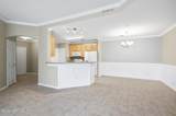 785 Oakleaf Plantation Parkway - Photo 18