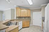 785 Oakleaf Plantation Parkway - Photo 20