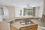 785 Oakleaf Plantation Parkway - Photo 21