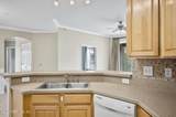 785 Oakleaf Plantation Parkway - Photo 22