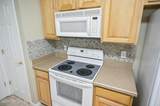 785 Oakleaf Plantation Parkway - Photo 23