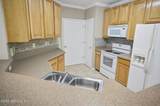 785 Oakleaf Plantation Parkway - Photo 24