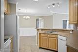 785 Oakleaf Plantation Parkway - Photo 27