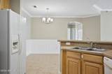 785 Oakleaf Plantation Parkway - Photo 28