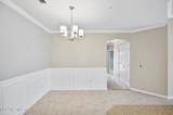 785 Oakleaf Plantation Parkway - Photo 29