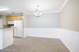 785 Oakleaf Plantation Parkway - Photo 30