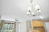 785 Oakleaf Plantation Parkway - Photo 31