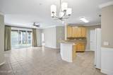 785 Oakleaf Plantation Parkway - Photo 32