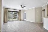 785 Oakleaf Plantation Parkway - Photo 33