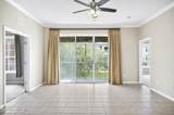 785 Oakleaf Plantation Parkway - Photo 34