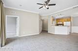 785 Oakleaf Plantation Parkway - Photo 35
