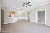 785 Oakleaf Plantation Parkway - Photo 36