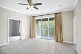 785 Oakleaf Plantation Parkway - Photo 37
