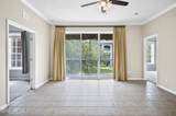 785 Oakleaf Plantation Parkway - Photo 38
