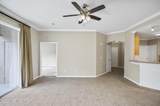 785 Oakleaf Plantation Parkway - Photo 39