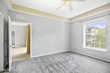 785 Oakleaf Plantation Parkway - Photo 42