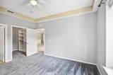 785 Oakleaf Plantation Parkway - Photo 45