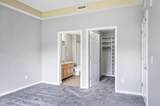 785 Oakleaf Plantation Parkway - Photo 46