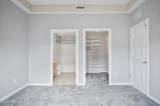 785 Oakleaf Plantation Parkway - Photo 47