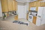 785 Oakleaf Plantation Parkway - Photo 5