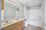 785 Oakleaf Plantation Parkway - Photo 50