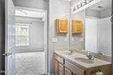 785 Oakleaf Plantation Parkway - Photo 51