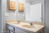 785 Oakleaf Plantation Parkway - Photo 52