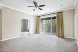 785 Oakleaf Plantation Parkway - Photo 55