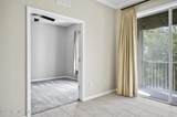 785 Oakleaf Plantation Parkway - Photo 56