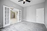 785 Oakleaf Plantation Parkway - Photo 57