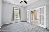 785 Oakleaf Plantation Parkway - Photo 58