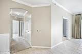 785 Oakleaf Plantation Parkway - Photo 59