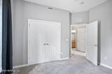 785 Oakleaf Plantation Parkway - Photo 62