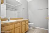 785 Oakleaf Plantation Parkway - Photo 67