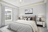 785 Oakleaf Plantation Parkway - Photo 8