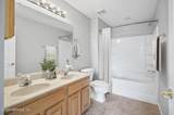 785 Oakleaf Plantation Parkway - Photo 9