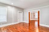 116 Kirkland Street - Photo 22