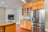 116 Kirkland Street - Photo 27