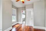 116 Kirkland Street - Photo 44