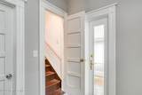 116 Kirkland Street - Photo 59